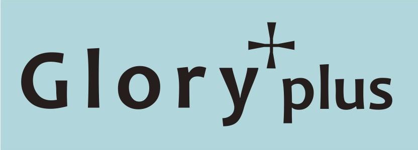 有限会社グローリー