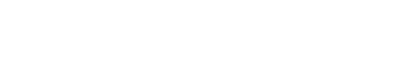 株式会社KESTA