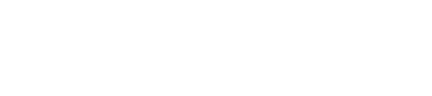 有限会社ハナイ・テクノス