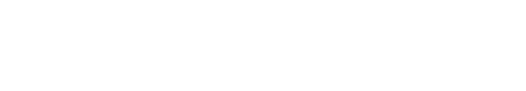 ダイワ建設株式会社