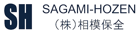 株式会社相模保全