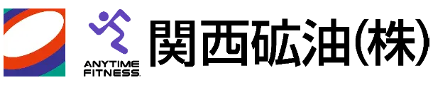 関西砿油株式会社