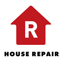 ハウスリペア株式会社