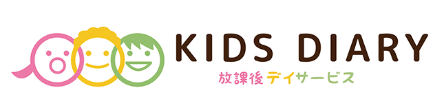 一般社団法人 優学会