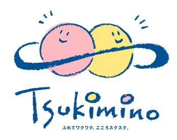 学校法人つきみ野学園