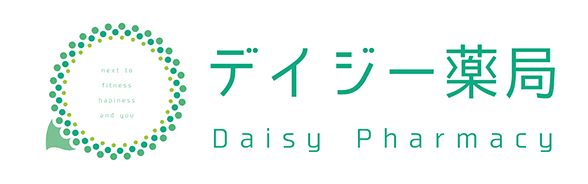 有限会社メディカル工房