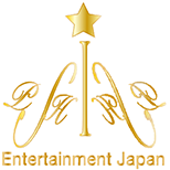 株式会社S.I.P.H Entertainment Japan