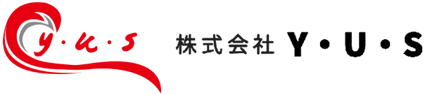 株式会社Y・U・S