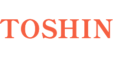 東新観光株式会社