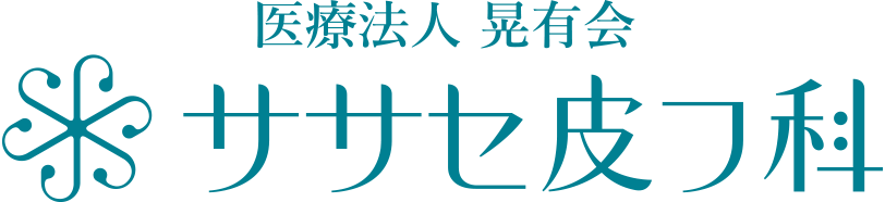 医療法人晃有会