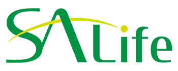株式会社SAライフ