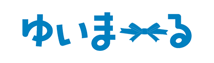 株式会社はじめの一歩