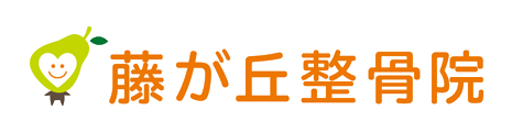 株式会社ラコルト