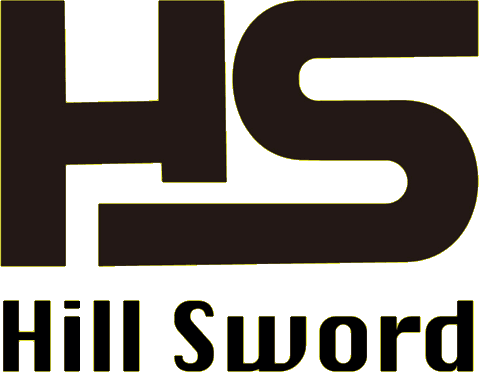合同会社Hill Sword