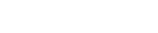 合同会社ヤマザワ