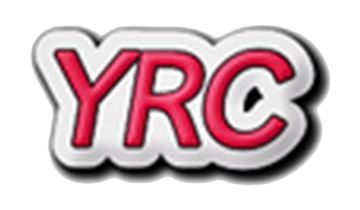 株式会社ワイ・アール・シー