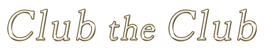 Club the Club