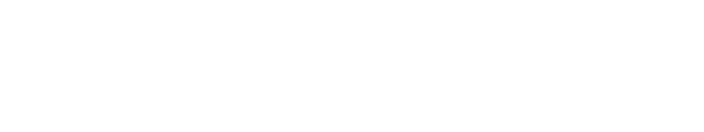 株式会社テクノプラネット