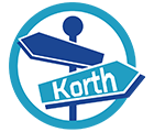 株式会社Korth