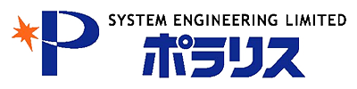 株式会社ポラリス