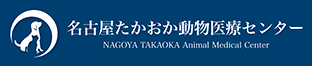 株式会社VMCA