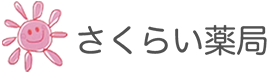 有限会社正企
