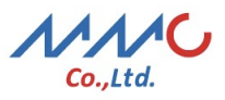 株式会社エムエムシー