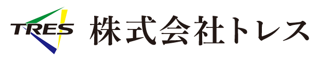 株式会社トレス