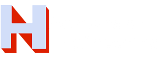 株式会社ヒューマネット