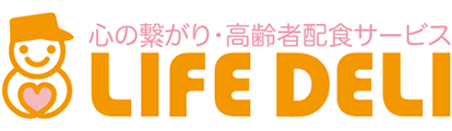 ライフデリ福山店