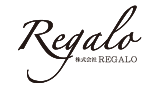 株式会社REGALO