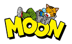 株式会社MOON