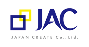 ジャパンクリエイト株式会社