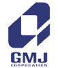 株式会社GMJ