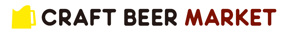 株式会社ステディワークス