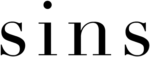 株式会社CHL
