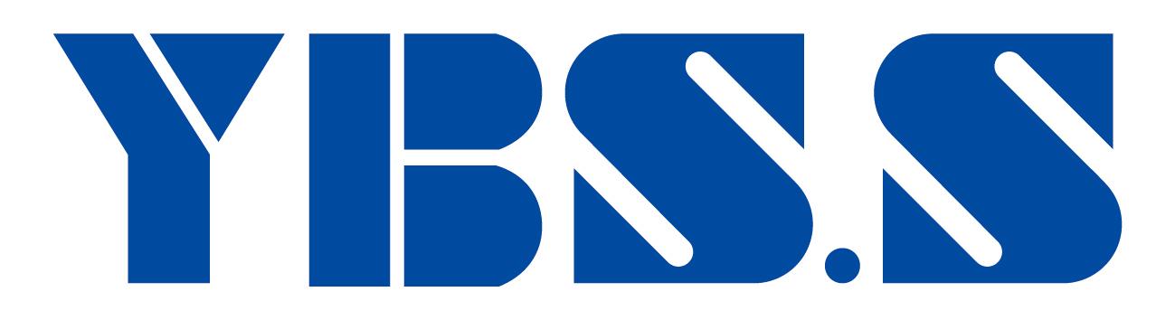 YBSサービス株式会社