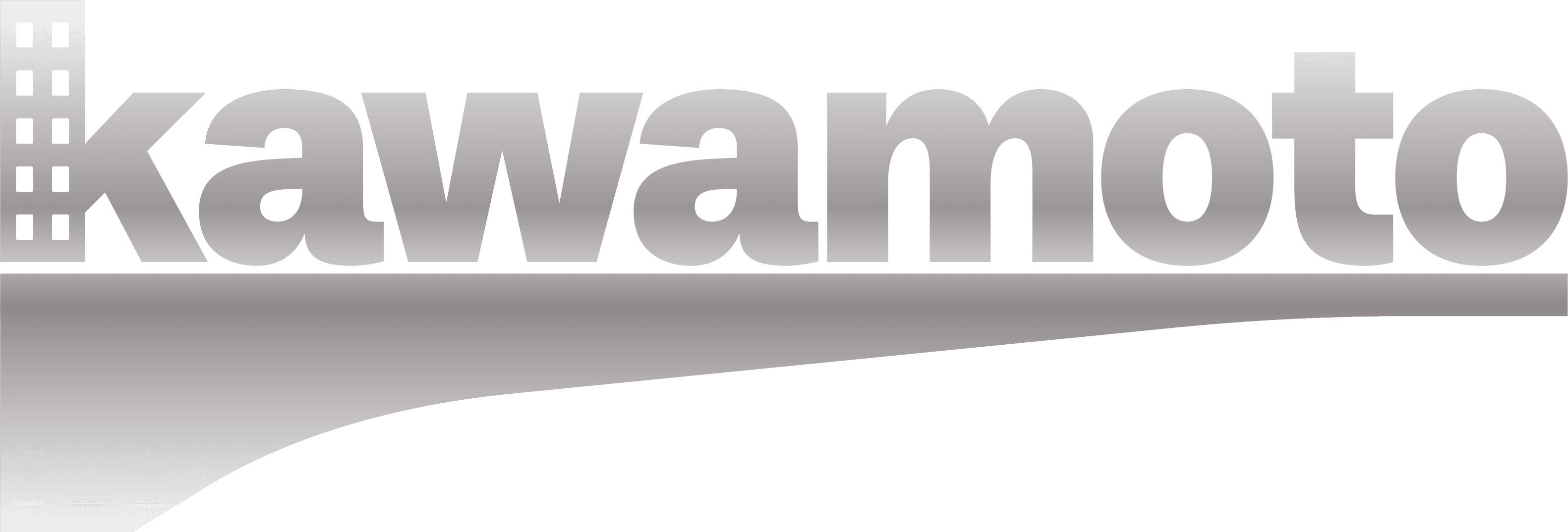 有限会社川本技研