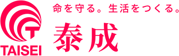 LOGO 株式会社