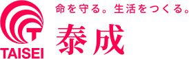 LOGO 株式会社