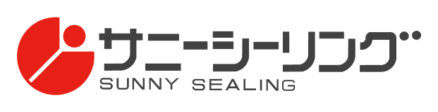 株式会社サニー・シーリング