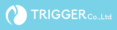 株式会社trigger