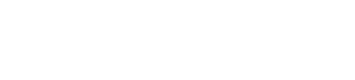 株式会社赤城深山ファーム