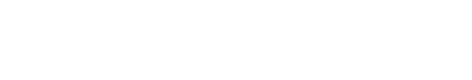 株式会社ティーレックス
