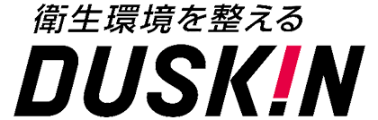 株式会社ダスキンスミノエ