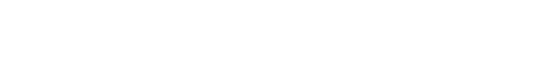 有限会社白岡総合園芸