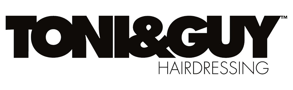 株式会社エストリー