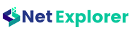 株式会社NetExplorer