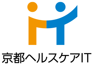 株式会社京都ヘルスケアIT