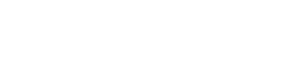 株式会社ノビック